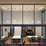 Arvo Luxury Studio Reboucas C115