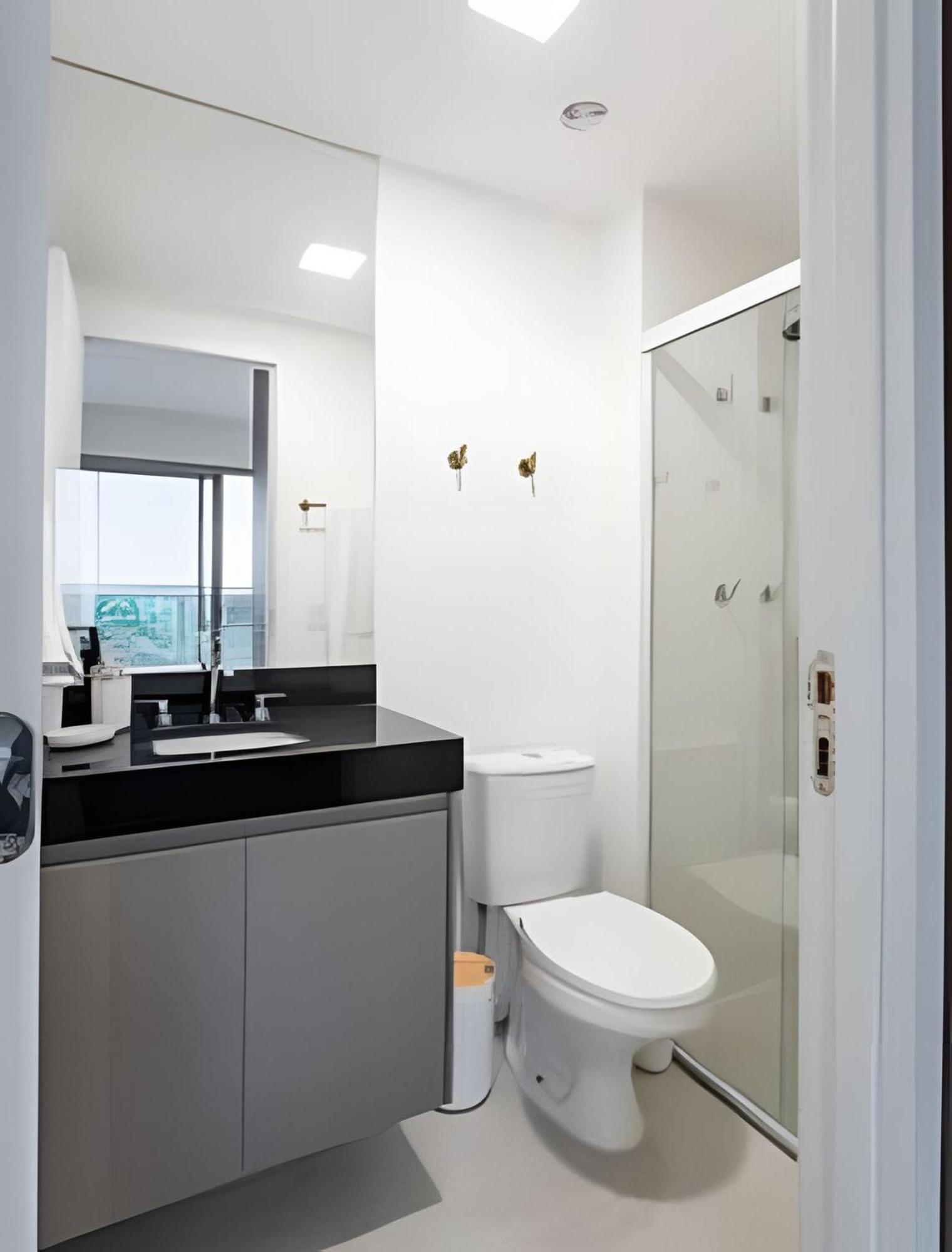 Arvo Luxury Reboucas C115 *