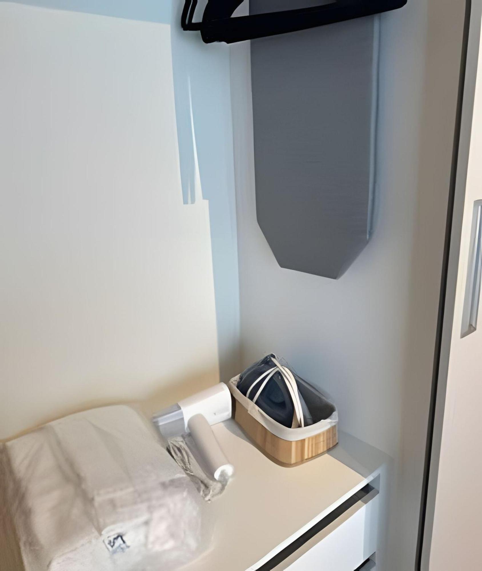 Arvo Luxury Reboucas C115