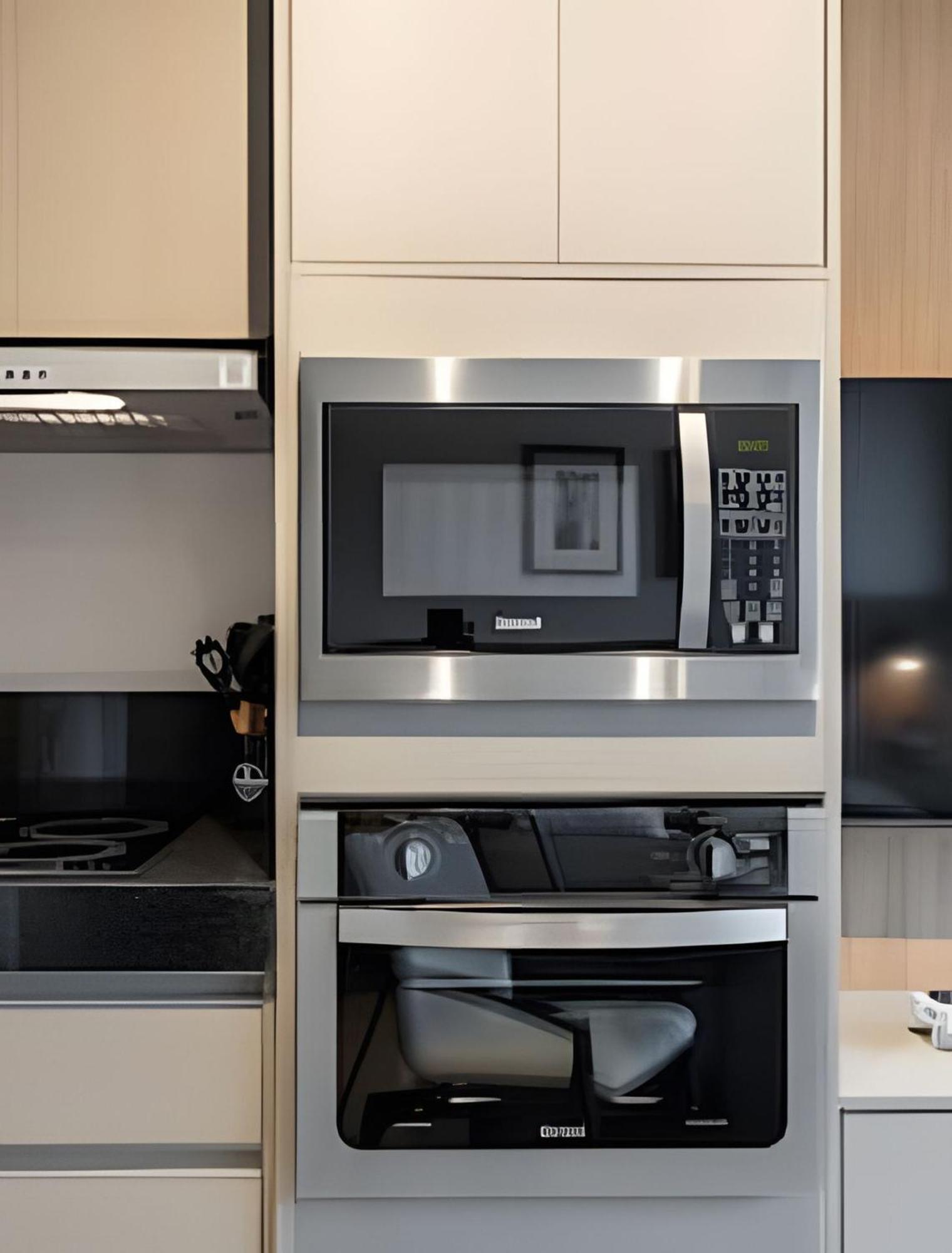 Arvo Luxury Reboucas C115 São Paulo